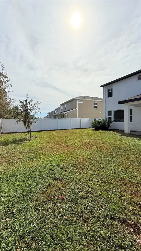 4623 Reisswood Loop Palmetto FL 34221