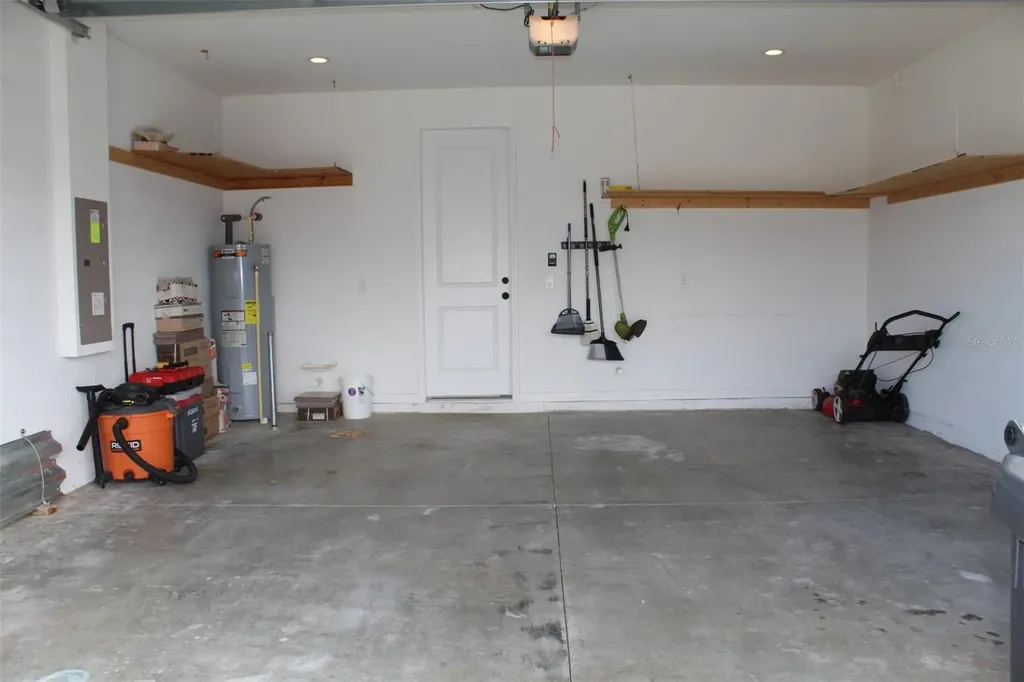4623 Reisswood Loop Palmetto FL 34221