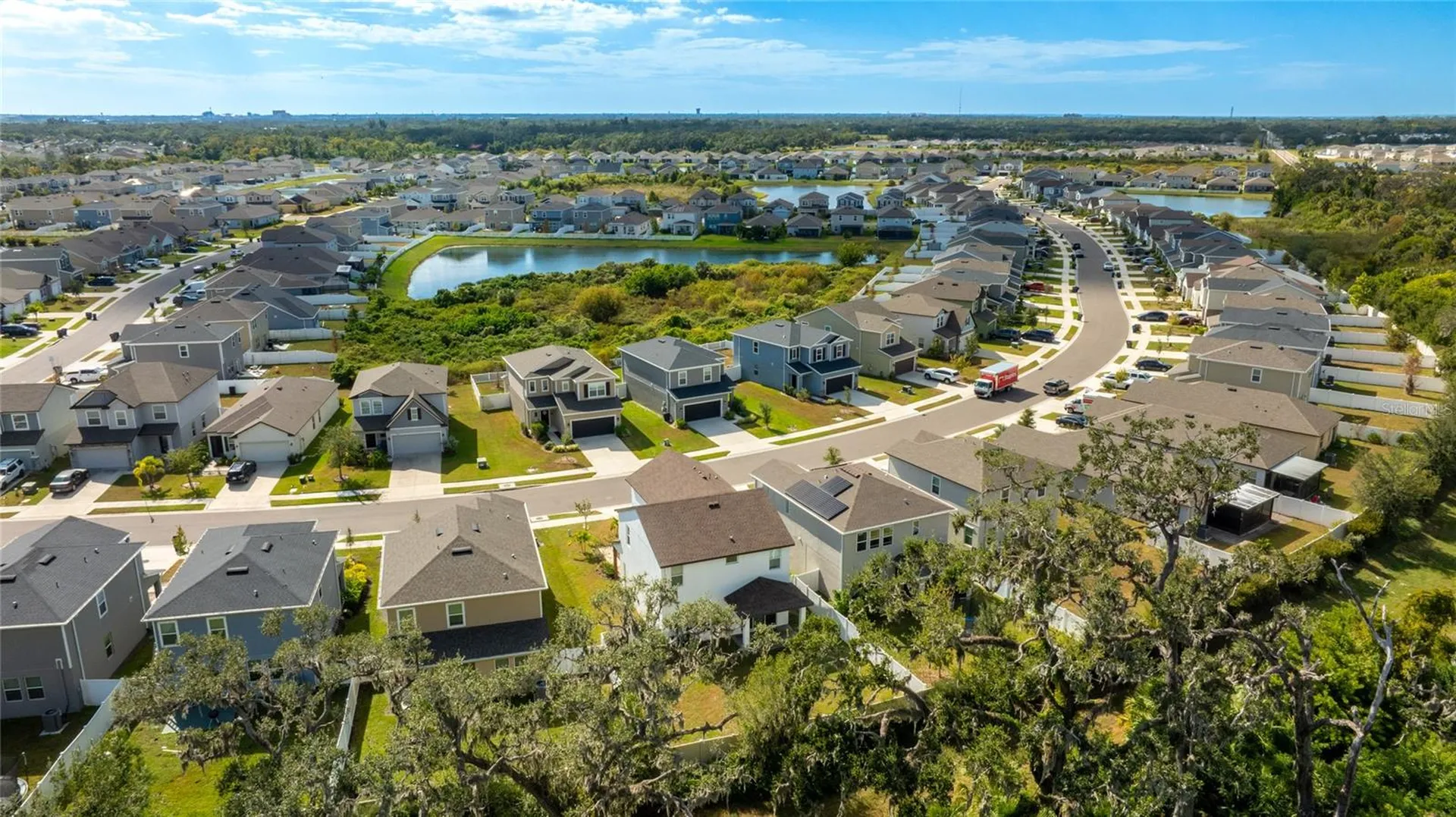 4623 Reisswood Loop Palmetto FL 34221
