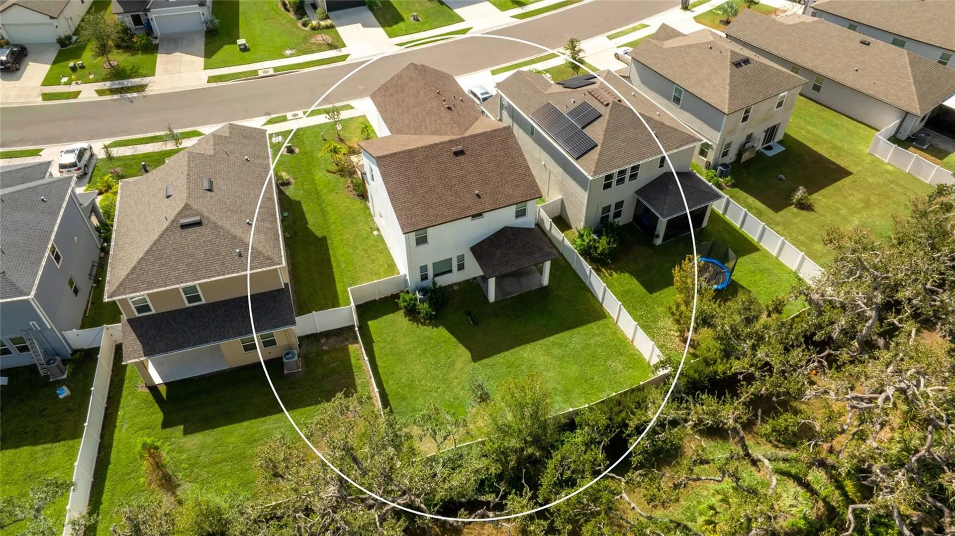 4623 Reisswood Loop Palmetto FL 34221
