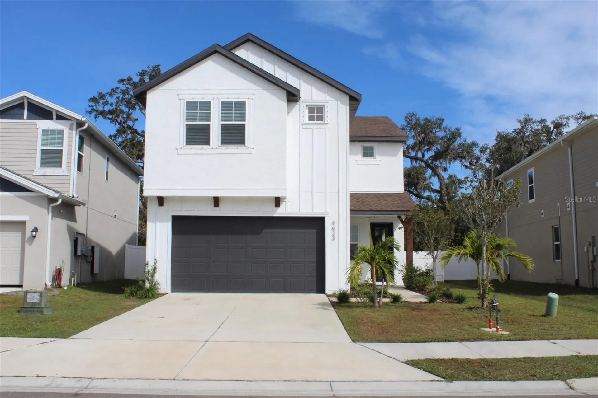 4623 Reisswood Loop Palmetto FL 34221