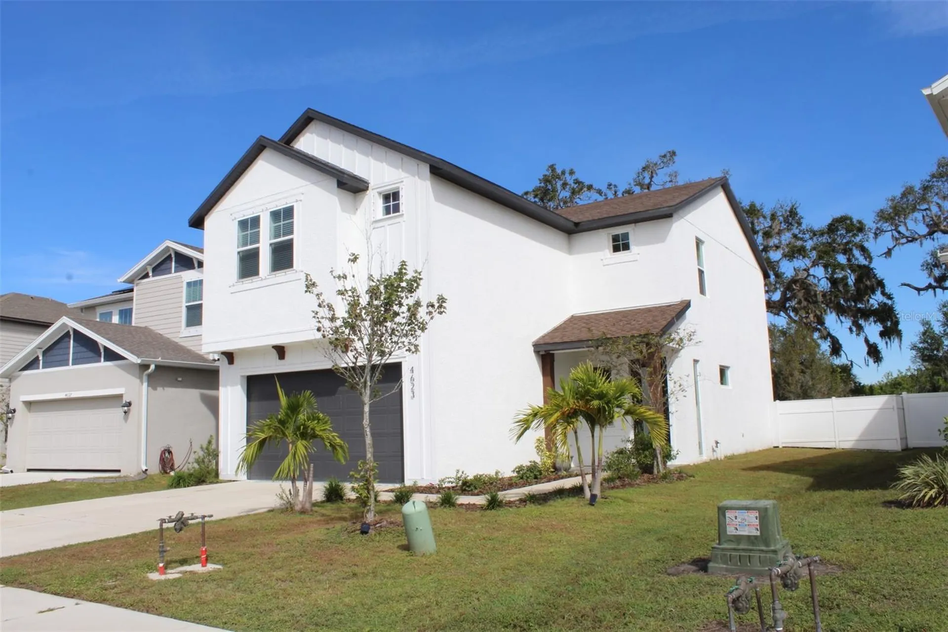 4623 Reisswood Loop Palmetto FL 34221