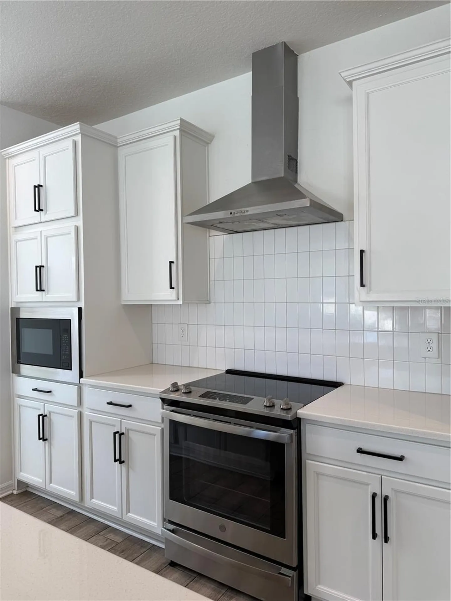 4623 Reisswood Loop Palmetto FL 34221