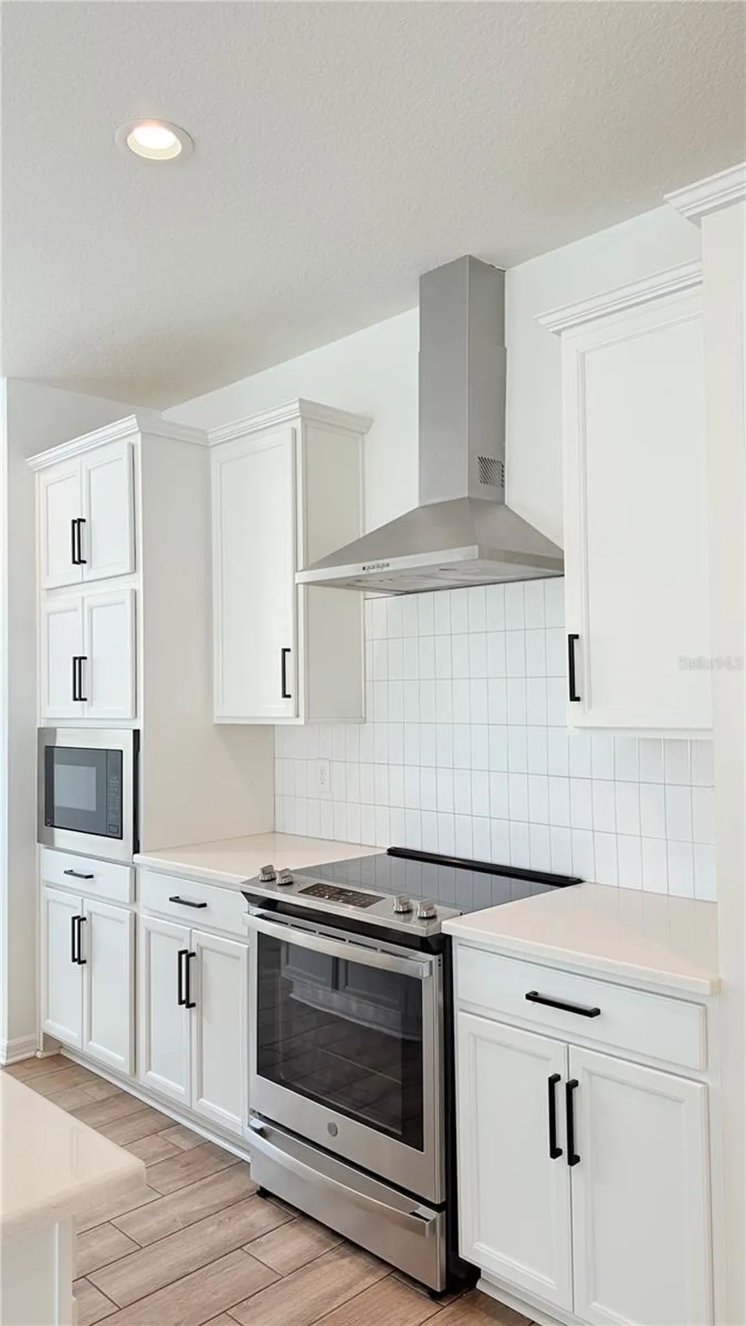 4623 Reisswood Loop Palmetto FL 34221