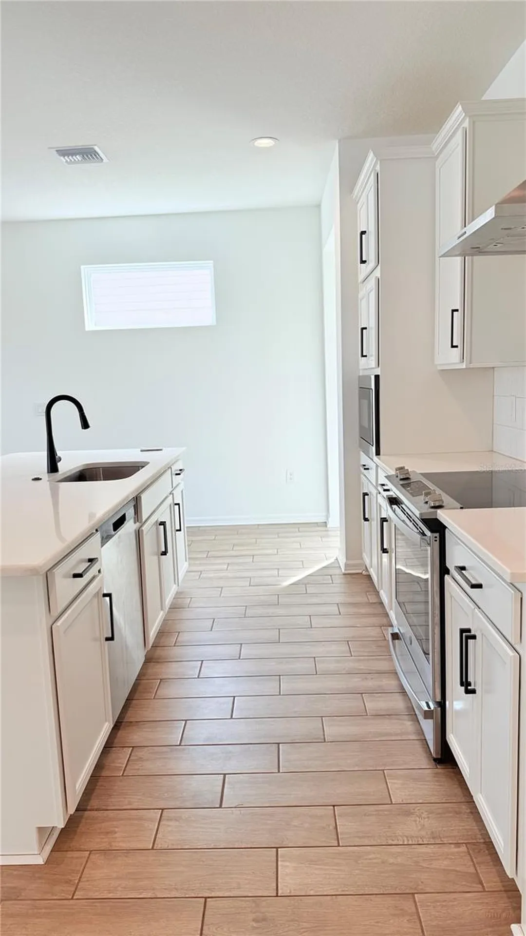 4623 Reisswood Loop Palmetto FL 34221