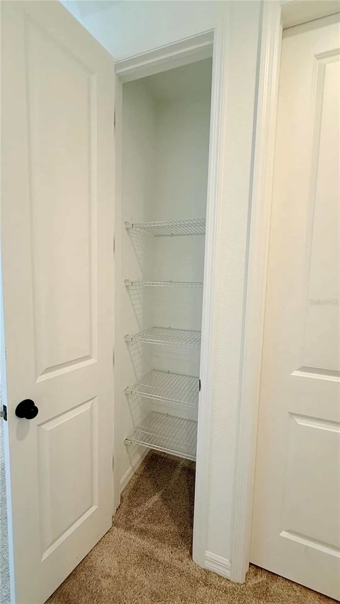 4623 Reisswood Loop Palmetto FL 34221