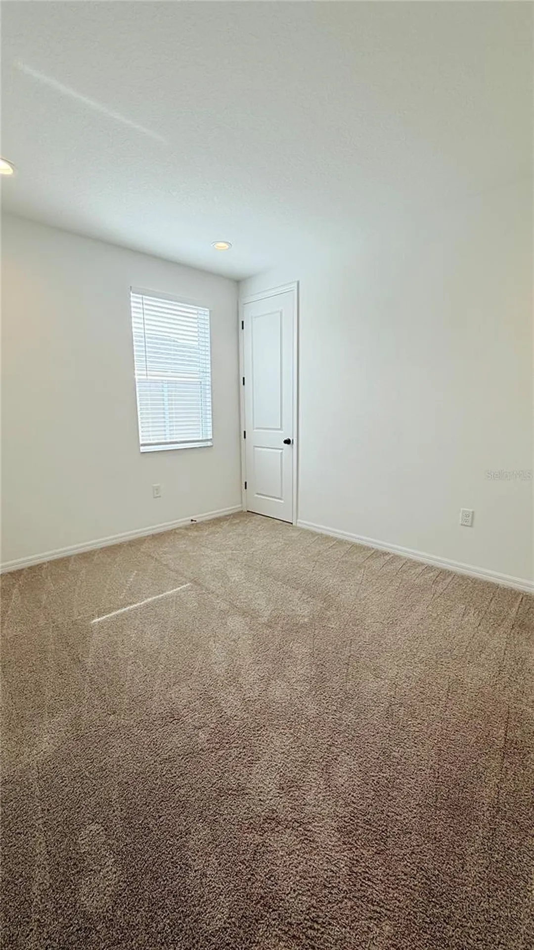 4623 Reisswood Loop Palmetto FL 34221