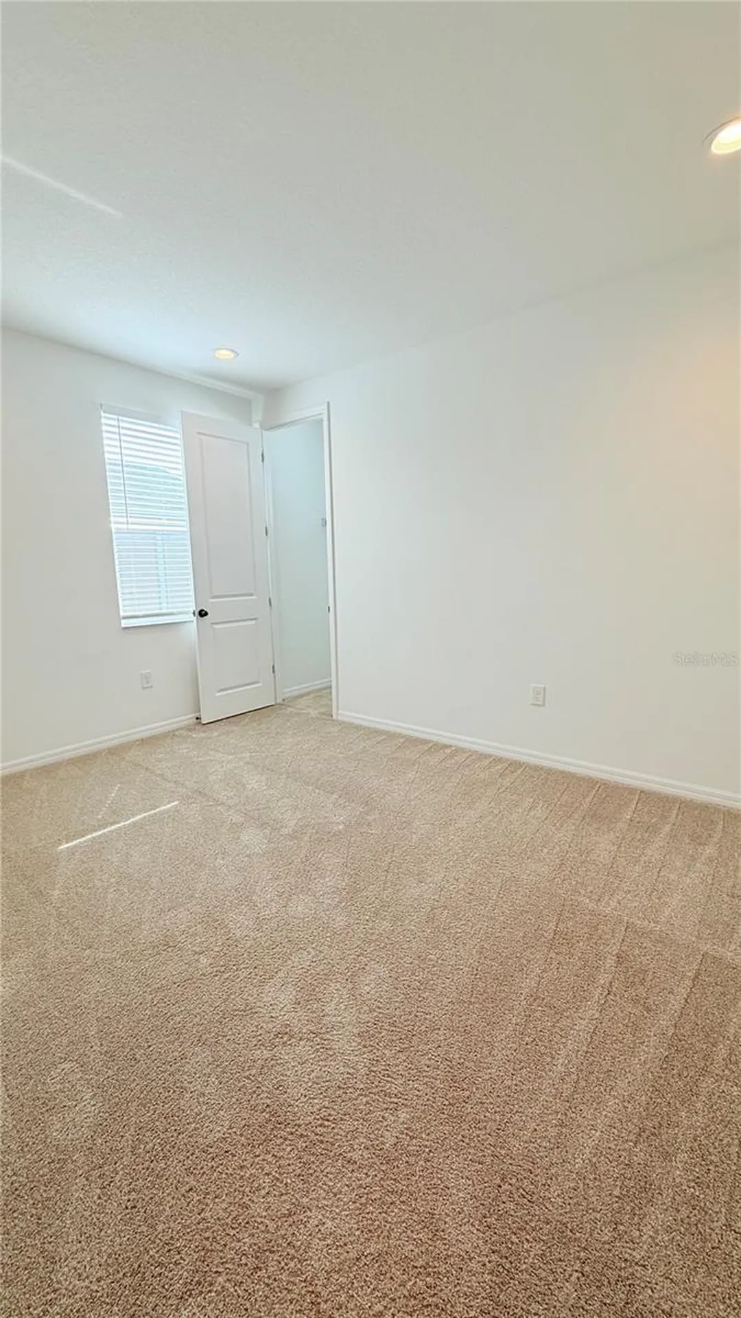4623 Reisswood Loop Palmetto FL 34221