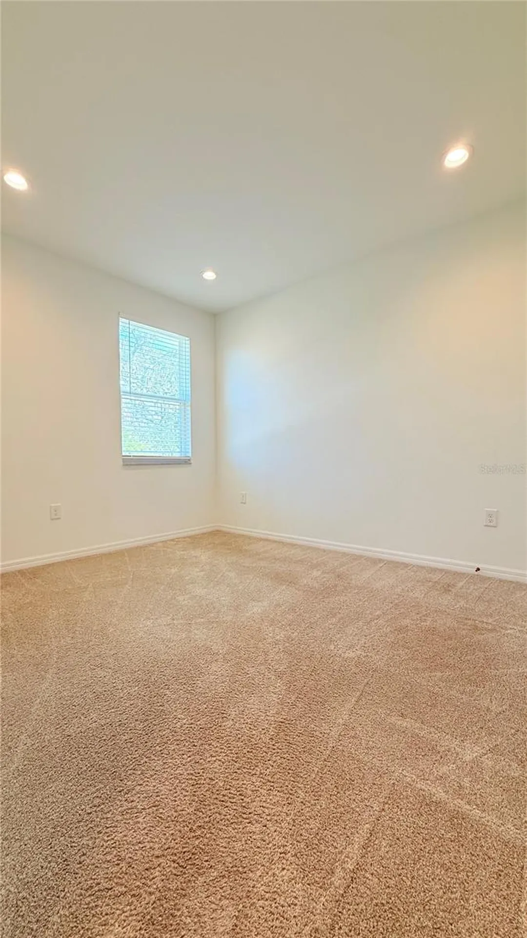 4623 Reisswood Loop Palmetto FL 34221