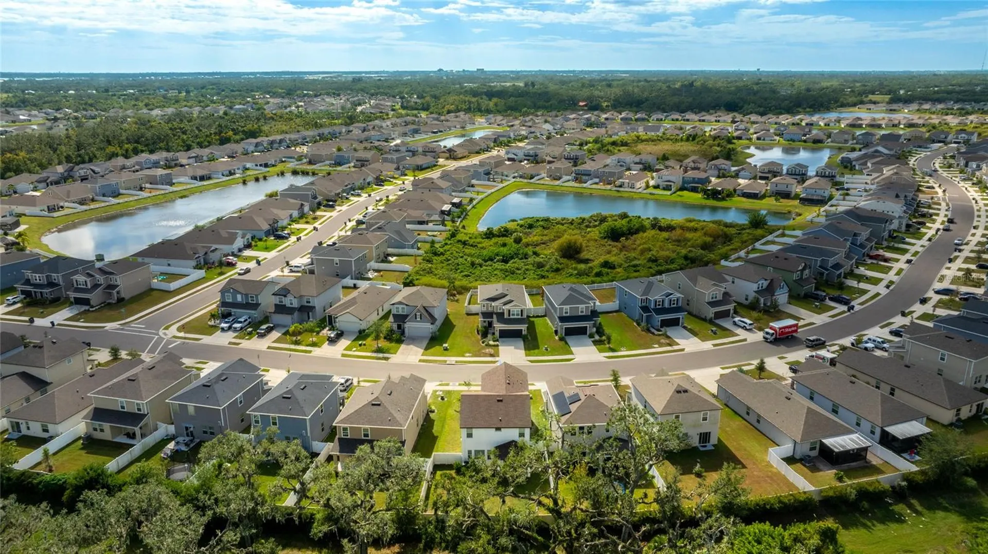 4623 Reisswood Loop Palmetto FL 34221