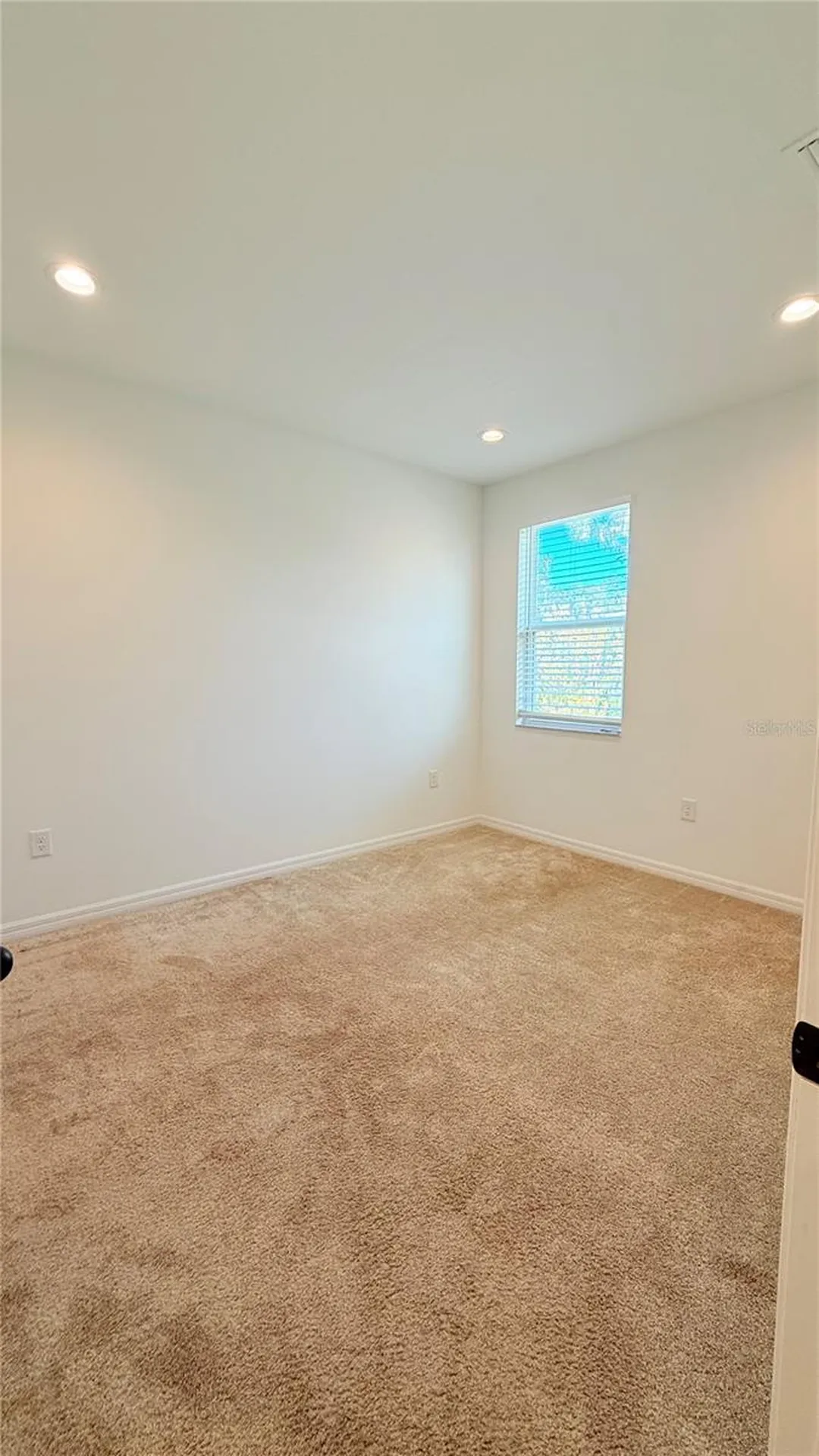 4623 Reisswood Loop Palmetto FL 34221