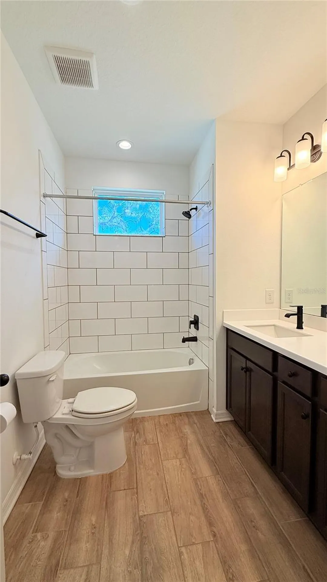4623 Reisswood Loop Palmetto FL 34221