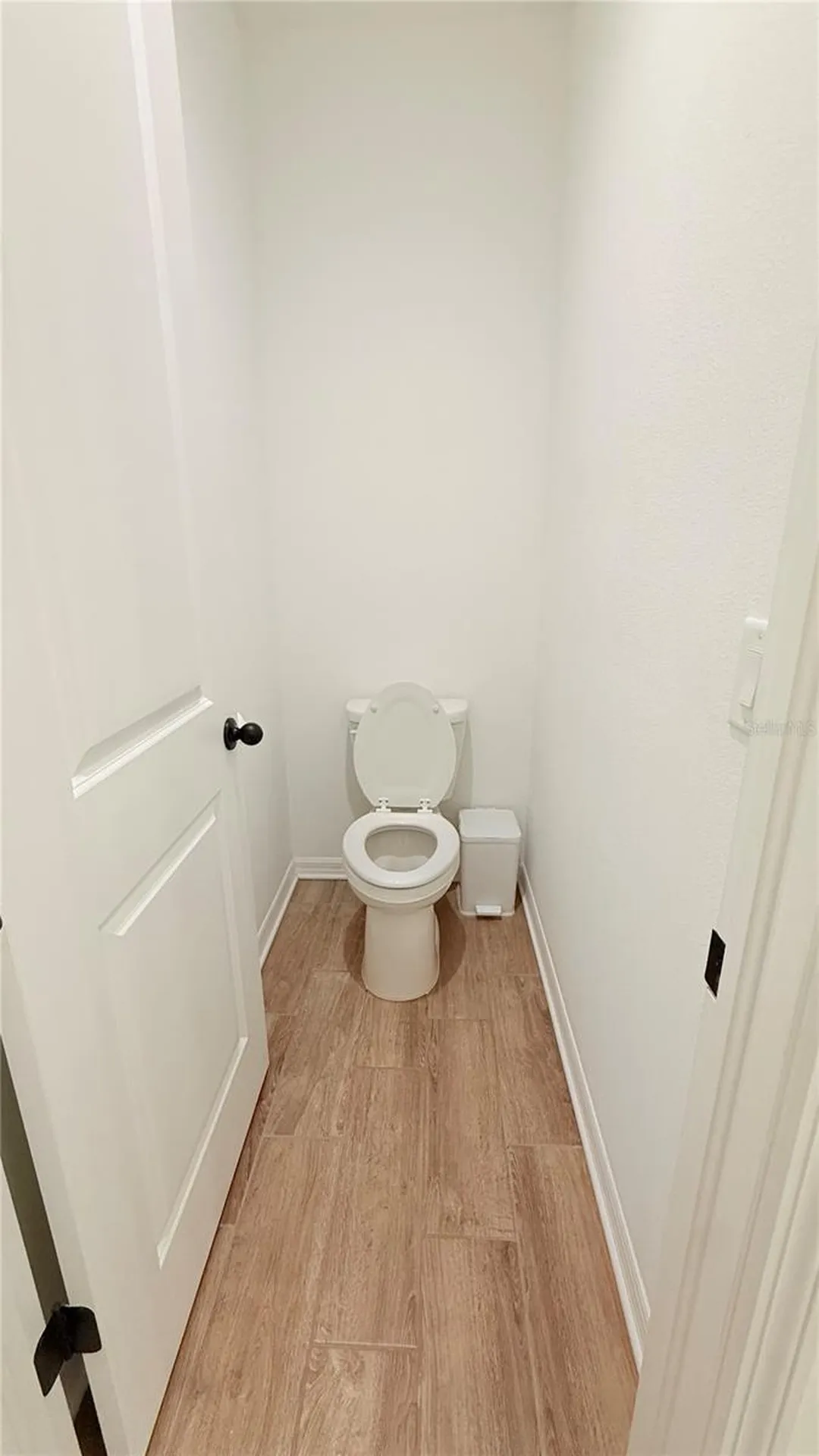 4623 Reisswood Loop Palmetto FL 34221