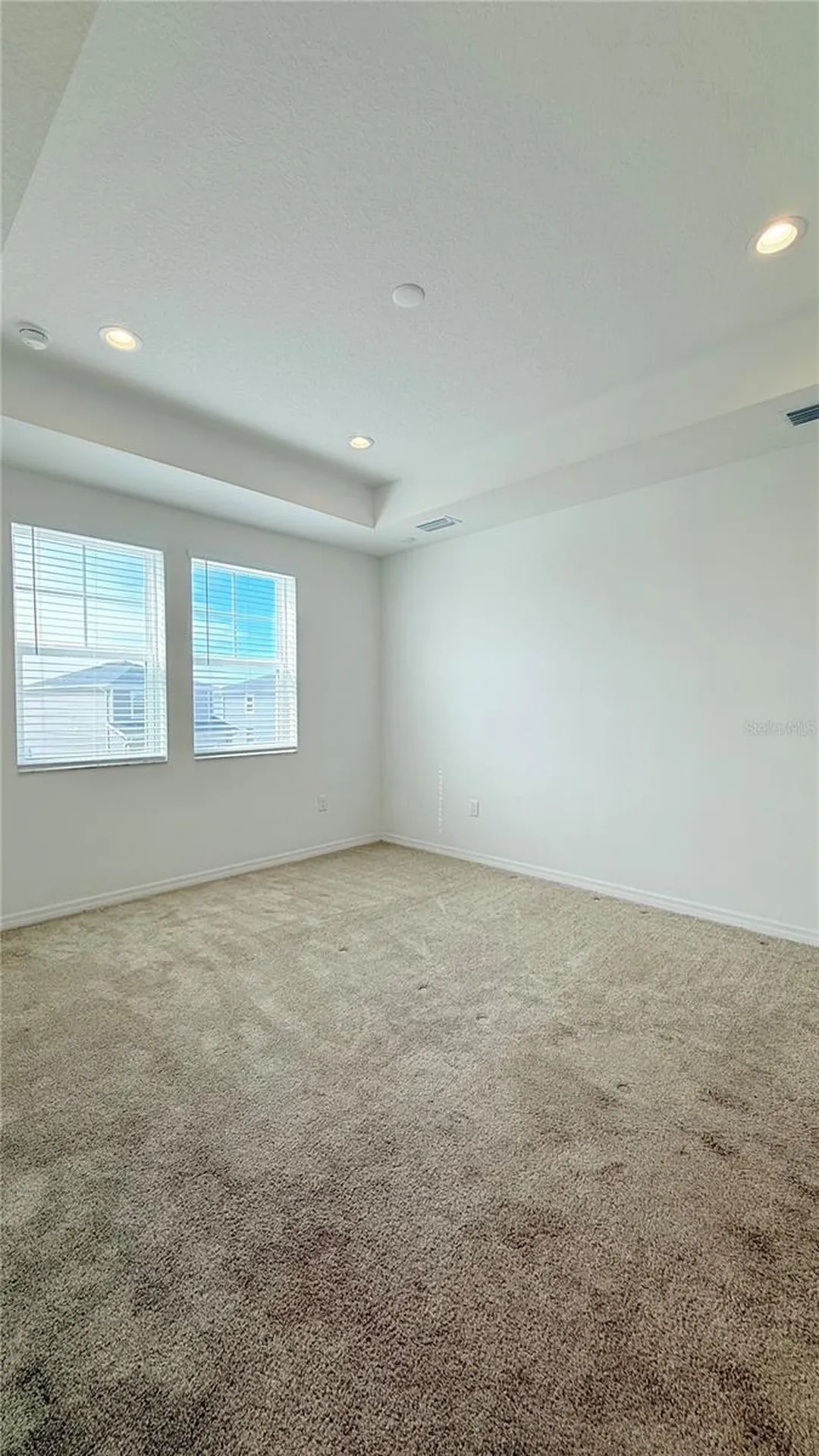 4623 Reisswood Loop Palmetto FL 34221