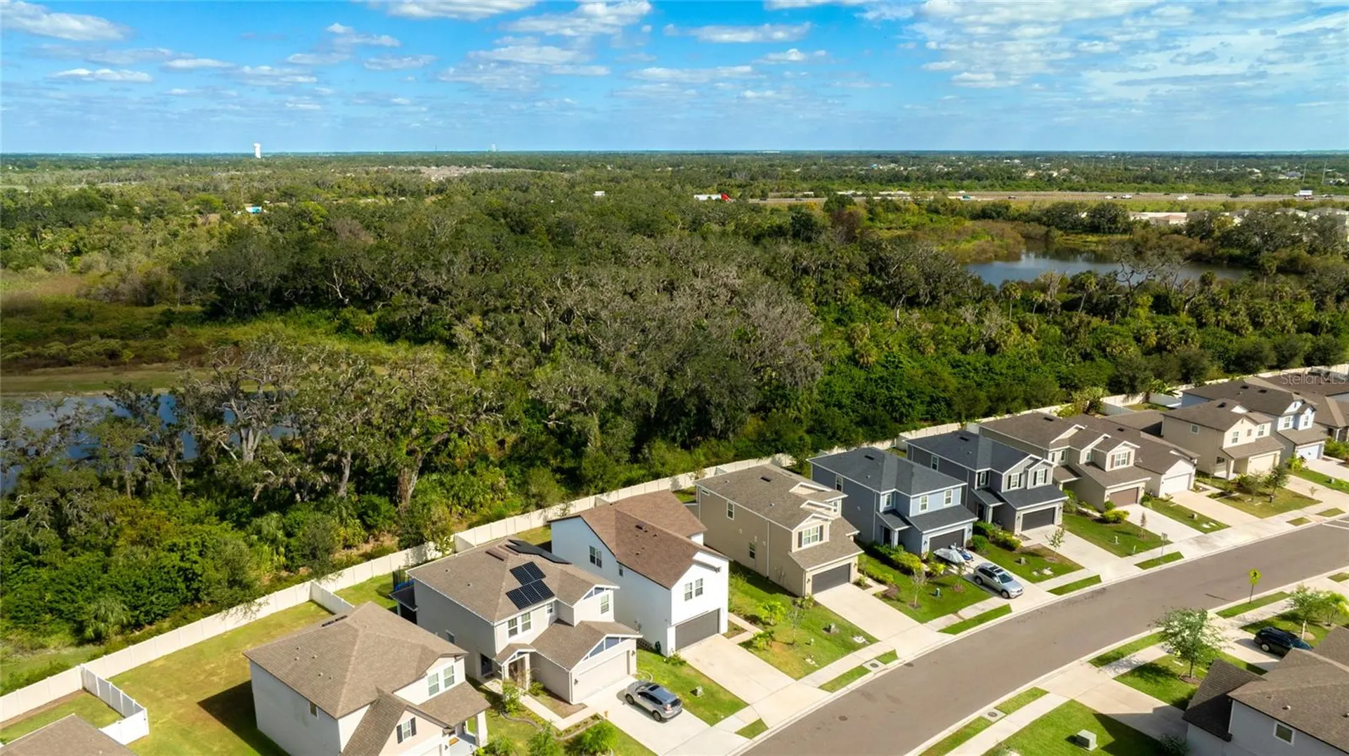 4623 Reisswood Loop Palmetto FL 34221