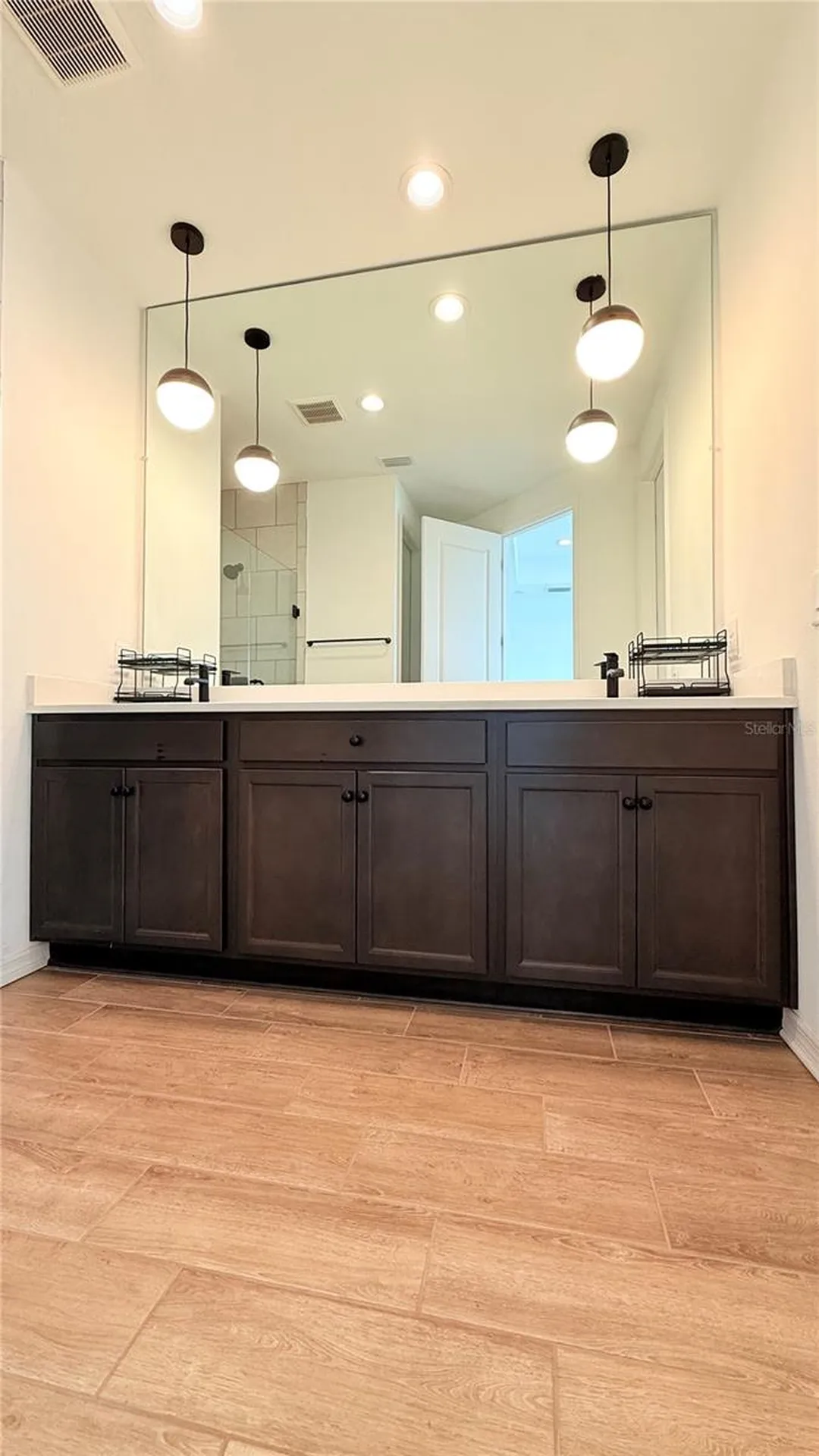 4623 Reisswood Loop Palmetto FL 34221