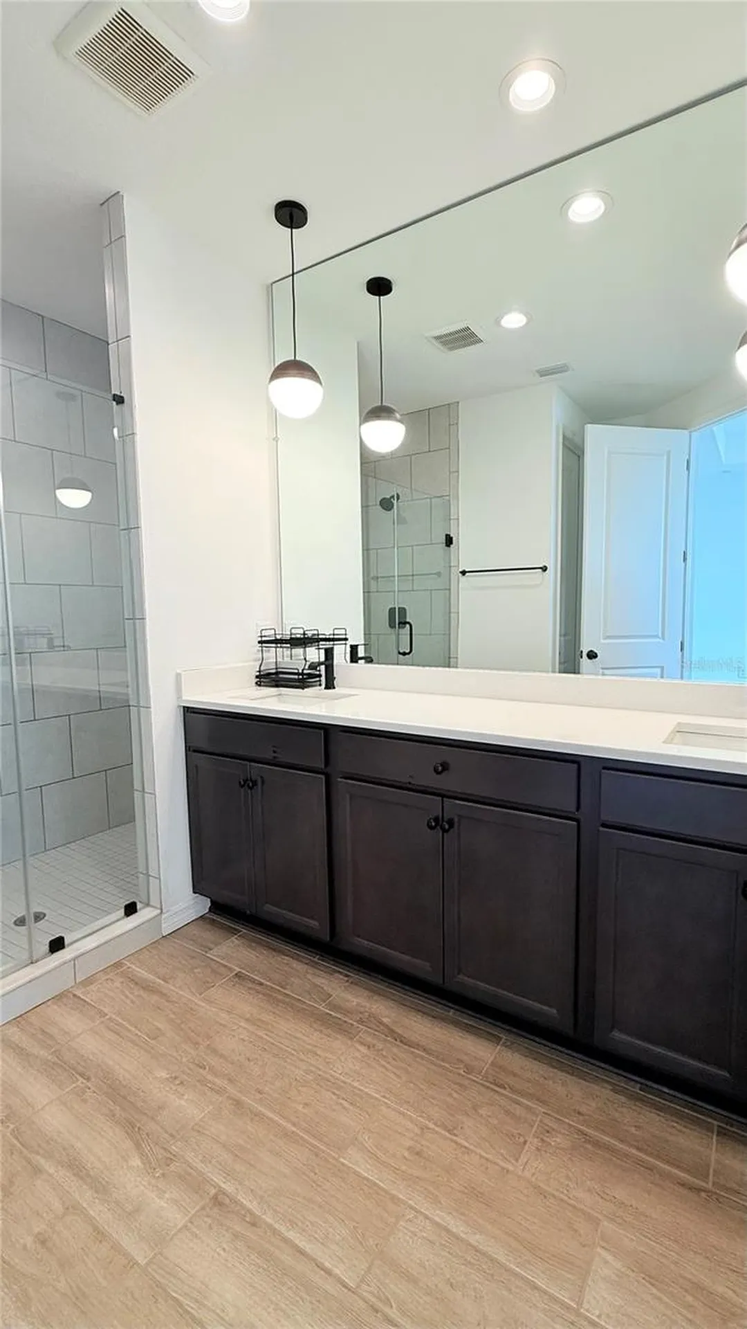 4623 Reisswood Loop Palmetto FL 34221