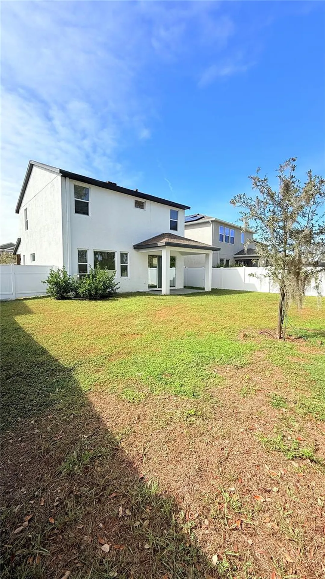 4623 Reisswood Loop Palmetto FL 34221