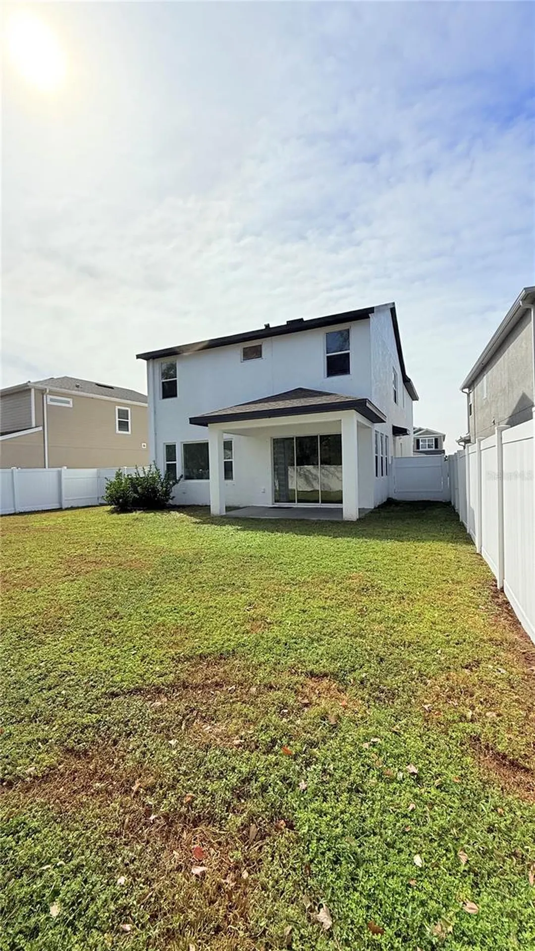 4623 Reisswood Loop Palmetto FL 34221