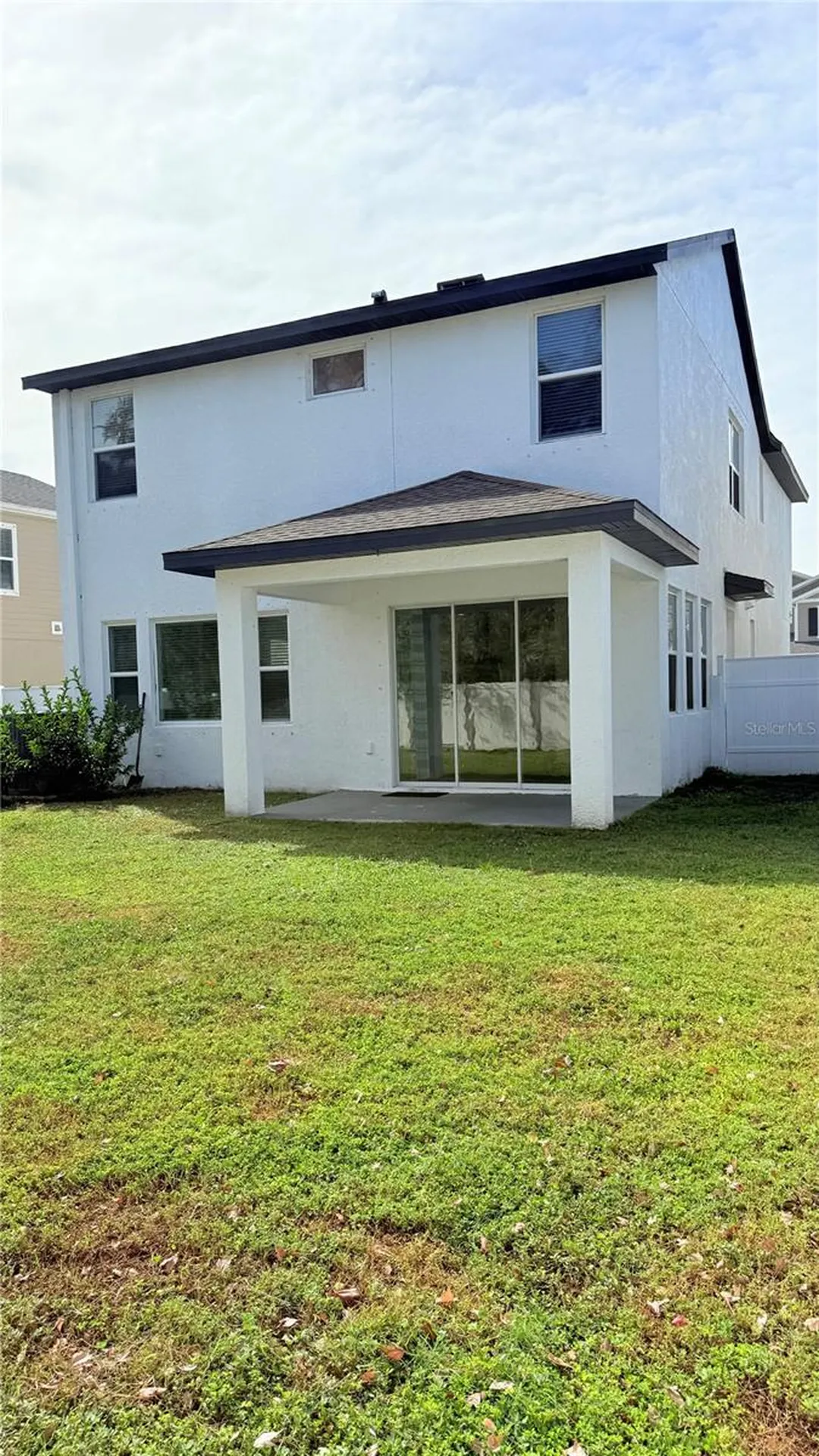 4623 Reisswood Loop Palmetto FL 34221