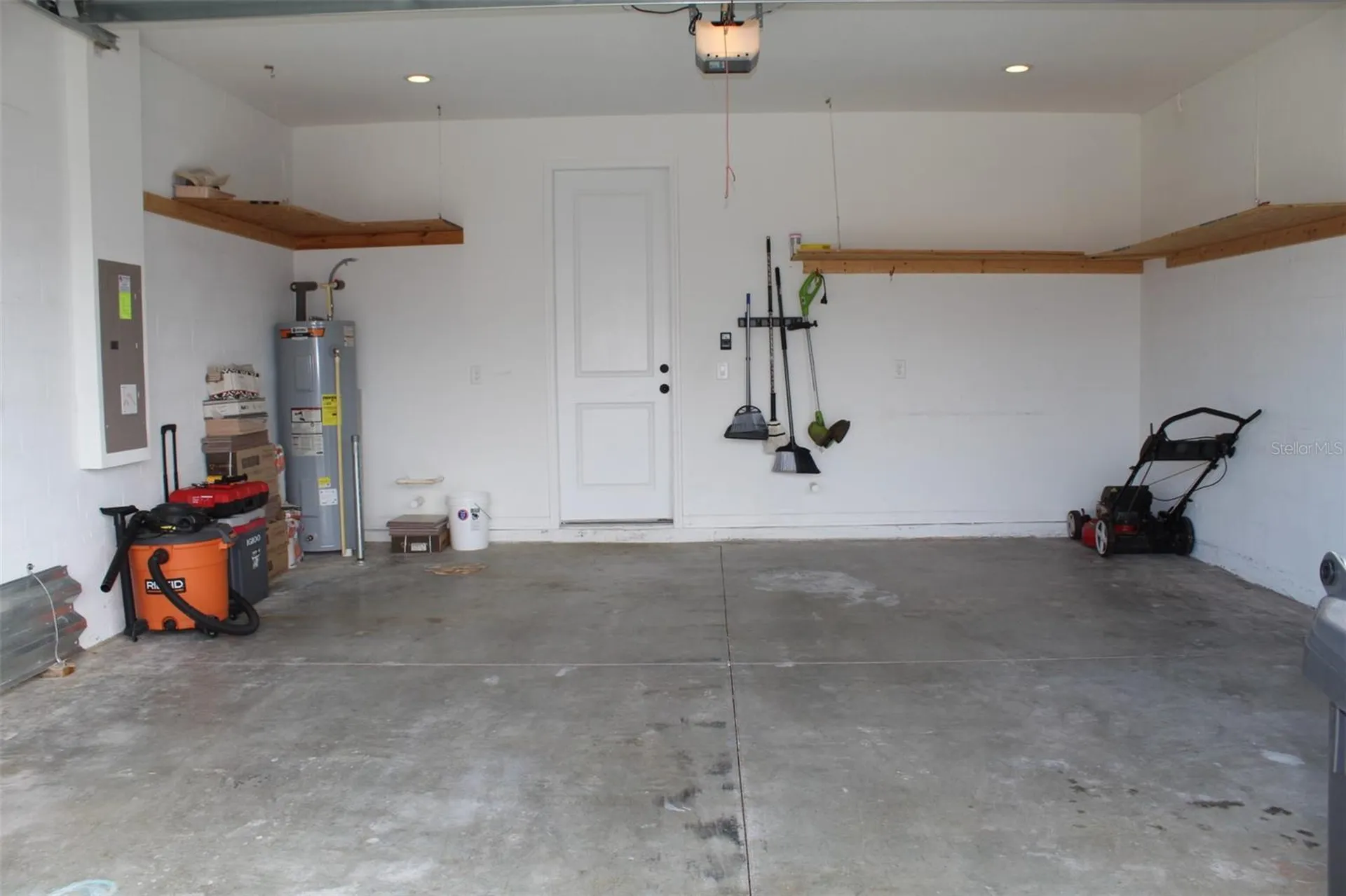 4623 Reisswood Loop Palmetto FL 34221