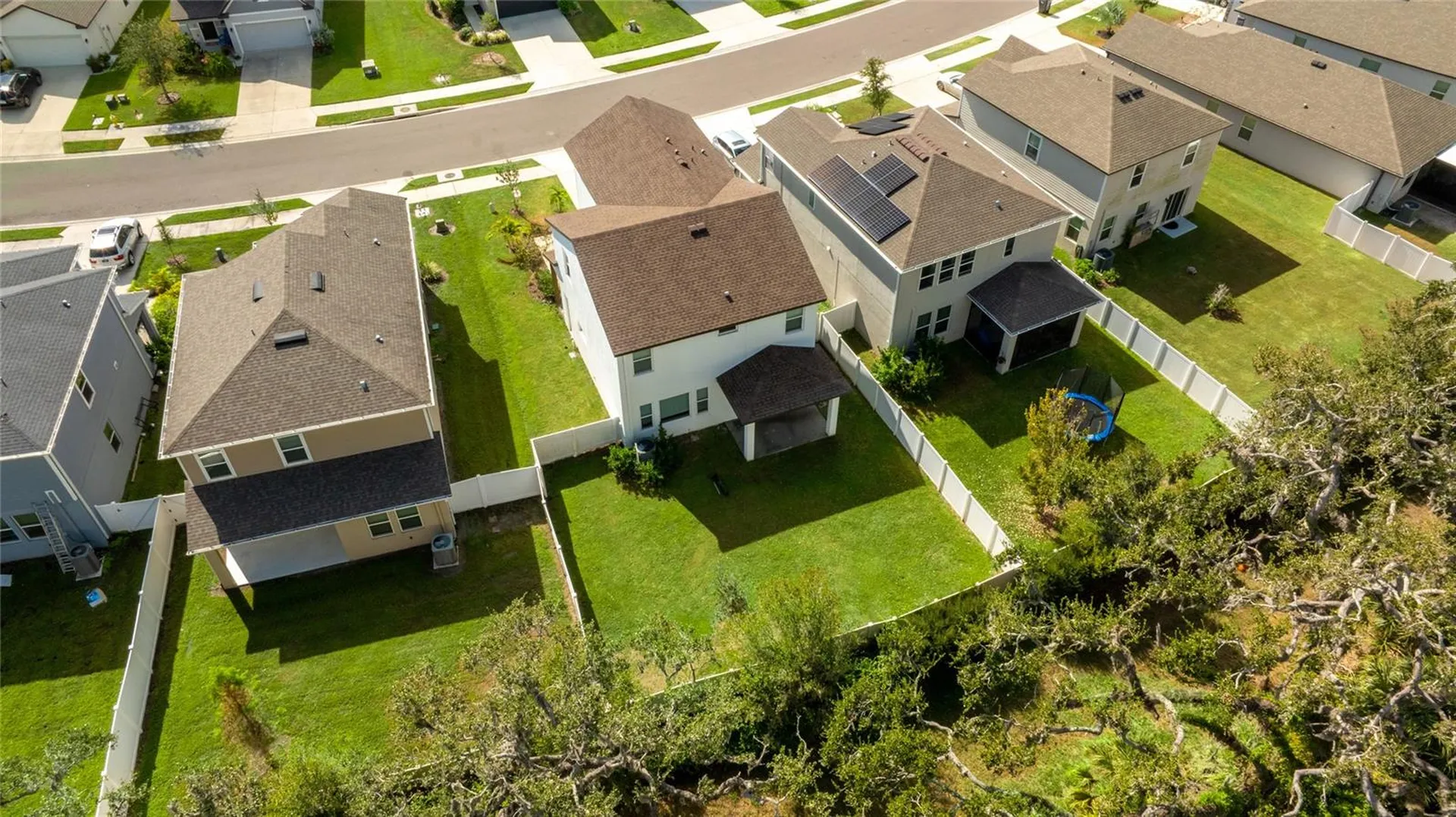 4623 Reisswood Loop Palmetto FL 34221