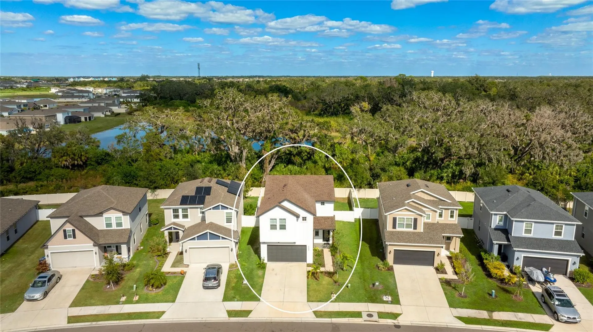 4623 Reisswood Loop Palmetto FL 34221