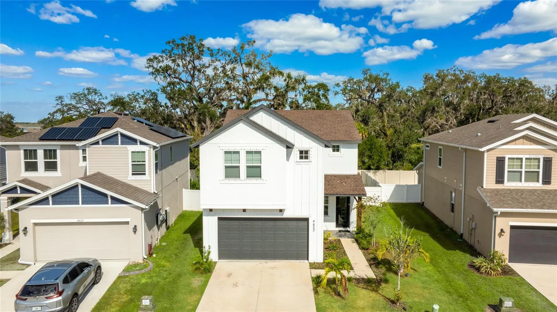 4623 Reisswood Loop Palmetto FL 34221