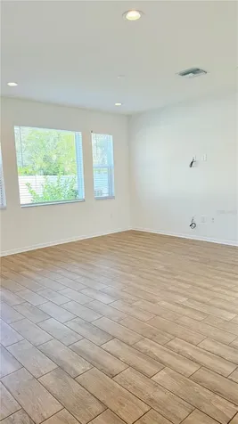 4623 Reisswood Loop Palmetto FL 34221