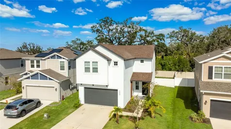 4623 Reisswood Loop Palmetto FL 34221