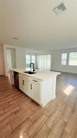 4623 Reisswood Loop Palmetto FL 34221