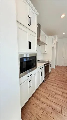 4623 Reisswood Loop Palmetto FL 34221