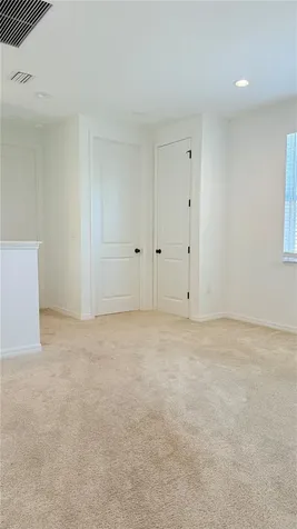 4623 Reisswood Loop Palmetto FL 34221