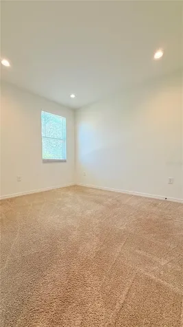 4623 Reisswood Loop Palmetto FL 34221