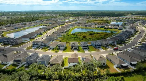 4623 Reisswood Loop Palmetto FL 34221