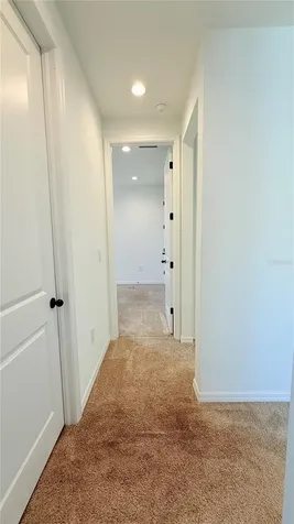 4623 Reisswood Loop Palmetto FL 34221