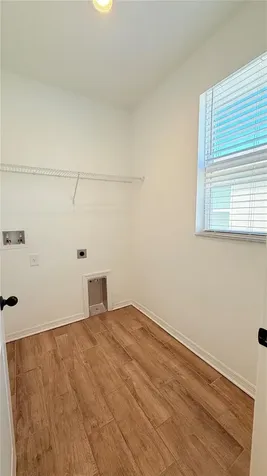 4623 Reisswood Loop Palmetto FL 34221
