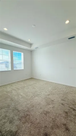 4623 Reisswood Loop Palmetto FL 34221