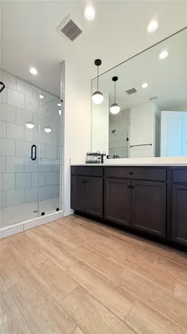 4623 Reisswood Loop Palmetto FL 34221