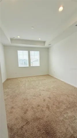4623 Reisswood Loop Palmetto FL 34221