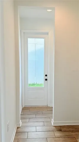 4623 Reisswood Loop Palmetto FL 34221