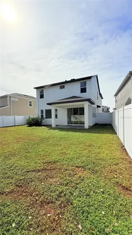 4623 Reisswood Loop Palmetto FL 34221