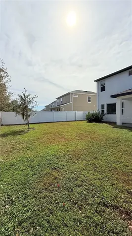 4623 Reisswood Loop Palmetto FL 34221