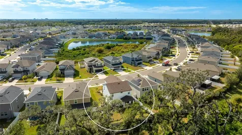 4623 Reisswood Loop Palmetto FL 34221
