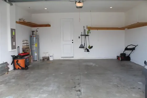 4623 Reisswood Loop Palmetto FL 34221
