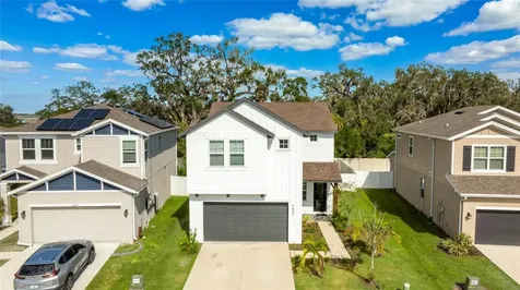 4623 Reisswood Loop Palmetto FL 34221
