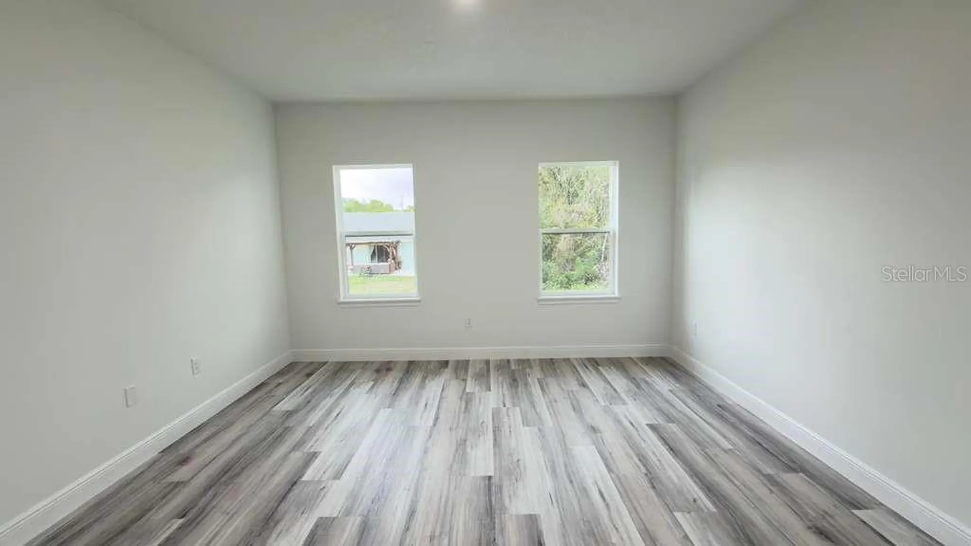 14905 SW 24th Circle Ocala FL 34473