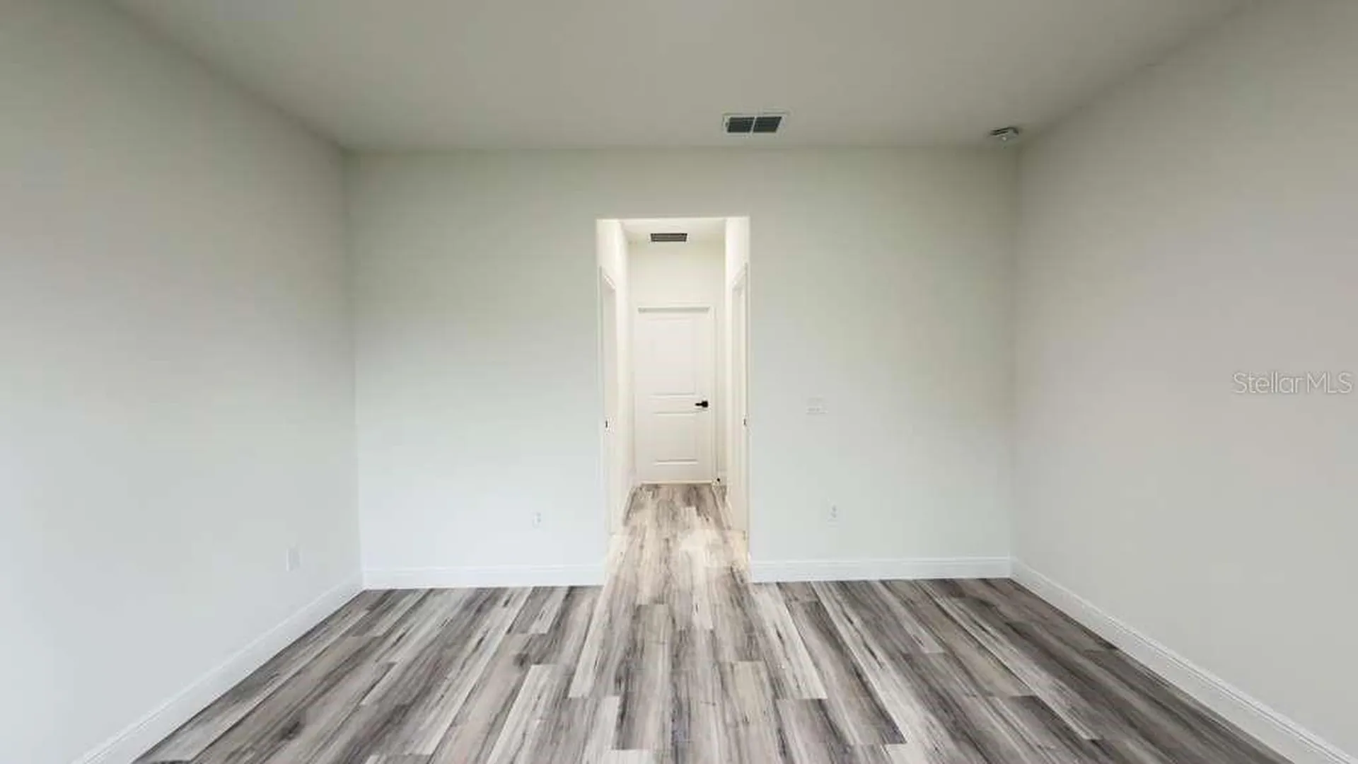 14905 SW 24th Circle Ocala FL 34473