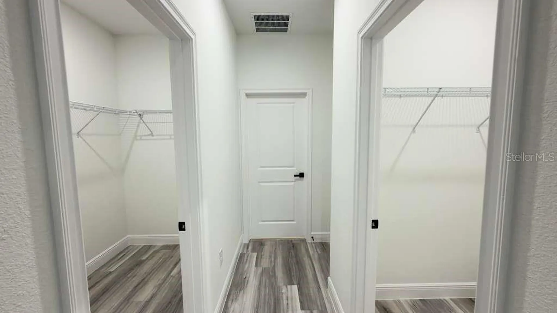 14905 SW 24th Circle Ocala FL 34473