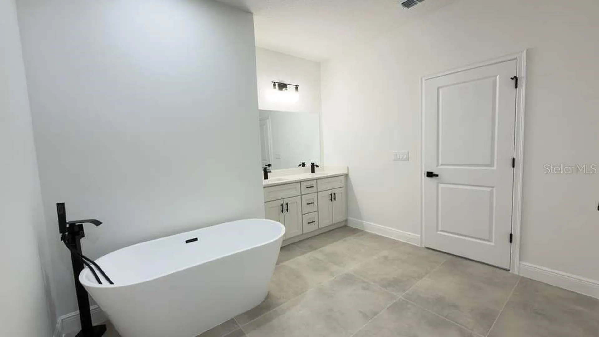 14905 SW 24th Circle Ocala FL 34473